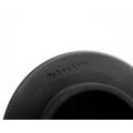 Ramair CC-509-70 Performance Foam Universal Cone Filter 70mm