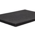 RAM FOAMPADLRGX2 2x dwuwarstwowy panel filtracyjny z pianki 300 x 200mm