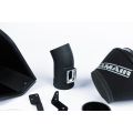 Sportowy zestaw dolotowy Performance Foam Oval MAF Ramair JSK-138-OVAL-BK Mini Cooper 1.5T Cooper S 2.0T F56 RAM-JSK-138-OVAL-BK 1 059,99 zł