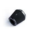 Stożkowy filtr powietrza plisowany Ramair 127 mm 5