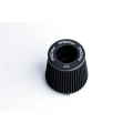 Stożkowy filtr powietrza plisowany Ramair 127 mm 5