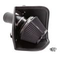 Ramair Performance Pleated zestaw dolotowy bez MAF Mini Cooper 1.5T S 2.0T F56 RAM-PRK-138-PLAIN-BK 1 199,99 zł