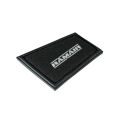 Sportowy filtr powietrza panelowy Ramair RPF-1742 Renault Megane MK2 RS
