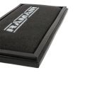 Sportowy piankowy filtr powietrza Ramair Renault Clio MK3 RS 197 200