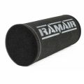 Ramair RPF-CE-1215 Wymienny filtr panelowy Performance TVR Chimaera Griffith 1990-2003 RAM-RPF-CE-1215 199,99 zł