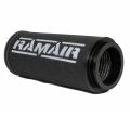 Ramair RPF-CE-1215 Wymienny filtr panelowy Performance TVR Chimaera Griffith 1990-2003 RAM-RPF-CE-1215 199,99 zł
