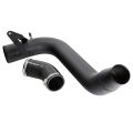 Aluminium Turbo Intake Pipe Ramair for Ford Focus ST 225 2005-2012-1