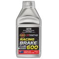 Płyn hamulcowy Penrite Racing Brake Fluid 0,5L RBF0005 63,28 zł