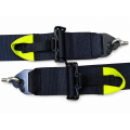 Pasy sportowe FMIC.Pro FIA 8853-2016 6-punktowe 3
