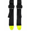 Pasy sportowe FMIC.Pro FIA 8853-2016 6-punktowe 2