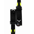 Pasy sportowe typu Formula FMIC.Pro FIA 8853-2016 6-punktowe 2