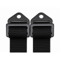 Pasy sportowe typu Formula FMIC.Pro FIA 8853-2016 6-punktowe 2