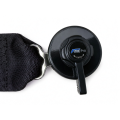Pasy sportowe FMIC.Pro FIA 8854/98 4-punktowe 3