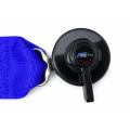 Pasy sportowe FMIC.Pro FIA 8854/98 4-punktowe 3