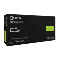 MERCATOR Nitrylex Black SIZE S RD30104002 13,99 zł
