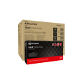 MERCATOR Ideall nitrile moto long black XL RD30187005 67,99 zł