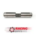 Kuty sworzeń mechanizmu różnicowego 210mm do BMW E30 E36 E34 RD3041 414,66 zł