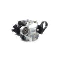 Dodatkowe mocowanie mechanizmu różnicowego BMW E30 Srebrne RD7007 1 103,29 zł