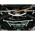 Stabilizator zawieszenia tylny Ultra Racing for Subaru Impreza WRX 4D 11+  UR-AR19-551 1 191,46 zł