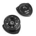 Górne mocowania Camber Caster RacingLine MQB MQB Evo-1