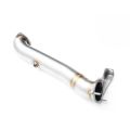 Downpipe RM Motors do Audi A6 C6 / Allroad 2.7 3.0 TDI 2005-2011 RM-214102 1 159,20 zł