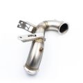 Downpipe Mercedes AMG CLA 45 RM-812105 2 725,80 zł