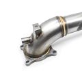 Downpipe RM Motors do Honda Civic Type R X Fk2 2.0T RM-921507  1 539,30 zł