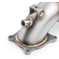 Downpipe Honda Civic Type R X 2.0T Euro 3 Katalizator 200 cpsi RM-921507-E3-C2 3 144,41 zł