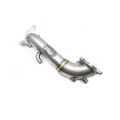 Downpipe RM Motors do Honda Civic Type R X Fk2 2.0T RM-921507  1 539,30 zł