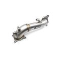 Downpipe RM Motors do Honda Civic Type R X Fk2 2.0T RM-921507  1 539,30 zł