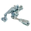 Adapter Sprzęgła na Linkę do Pedalbox RPB0001 RacingPedalBoxes RPBAC05 331,80 zł
