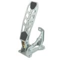 Pedał Sprzęgła / Hamulca Hydrauliczny Mocowany do Podłogi RacingPedalBoxes RPBC001 705,60 zł