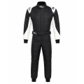 Kombinezon Classic FMIC.Pro 3-warstwowy FIA 2036 8856-2018 rozmiar XS