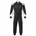 Kombinezon Comfort FMIC.Pro 3-warstwowy FIA 2036 8856-2018 rozmiar L