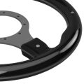 Kierownica 340mm Ford Mustang GT3 1968-1973 RST-3DP.801.000.000.000 2 460,00 zł