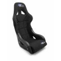 Fotel kubełkowy samochodowy FMIC.Pro RS rozmiar M FIA 2031 8855-1999