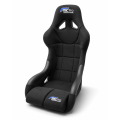 Fotel kubełkowy samochodowy FMIC.Pro GT200 rozmiar M