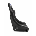 Fotel kubełkowy samochodowy FMIC.Pro CS rozmiar M FIA 2031 8855-1999