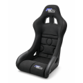 Fotel kubełkowy samochodowy FMIC.Pro CS rozmiar L FIA 2031 8855-1999