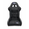 Fotel kubełkowy samochodowy FMIC.Pro RC rozmiar M FIA 2031 8855-1999