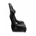 Fotel kubełkowy samochodowy FMIC.Pro RC rozmiar M FIA 2031 8855-1999