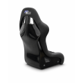 Fotel kubełkowy samochodowy FMIC.Pro RC rozmiar M FIA 2031 8855-1999