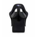 Fotel kubełkowy samochodowy FMIC.Pro RC rozmiar M FIA 2031 8855-1999