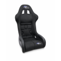 Fotel kubełkowy samochodowy FMIC.Pro RC rozmiar L FIA 2031 8855-1999