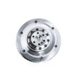 RTMG Performance DSG DQ250 Dual Mass Flywheel for Peugeot 106 Rallye / Citroen Saxo VTS 1.6 RTMG-901-0955 7 017,99 zł