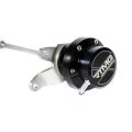RTMG Performance Upgraded Wastegate Turbo Actuator for Audi / VW / Seat / Skoda 1.4 TSI CAV / CTH Engines 21 psi (1.4 bar) RTMG-901-0971 857,99 zł