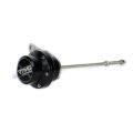 RTMG Performance Upgraded Wastegate Turbo Actuator for Audi / VW / Seat / Skoda 1.4 TSI CAV / CTH Engines 21 psi (1.4 bar) RTMG-901-0971 857,99 zł