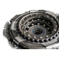 RTMG Performance DSG DQ200 Gen1 Upgraded Clutch with Kevlar Discs up to 470Nm RTMG-900-0043 5 230,49 zł