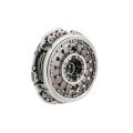 RTMG Performance DSG DQ200 Gen1 Upgraded Clutch with Kevlar Discs up to 470Nm RTMG-900-0043 5 230,49 zł