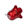 RTMG Performance Blow Off Valve Kit for 1.4 TSI CAX Red-1